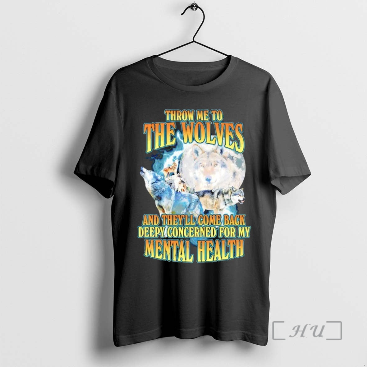 Officials Throw Me To The Wolves And Theyre Come Back Deepy Concerned For My Mental