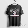 Officials Tom Wilson Fight For Old Dc