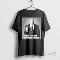 Officials Tony Soprano Yeah You And Your Woke Bullshit