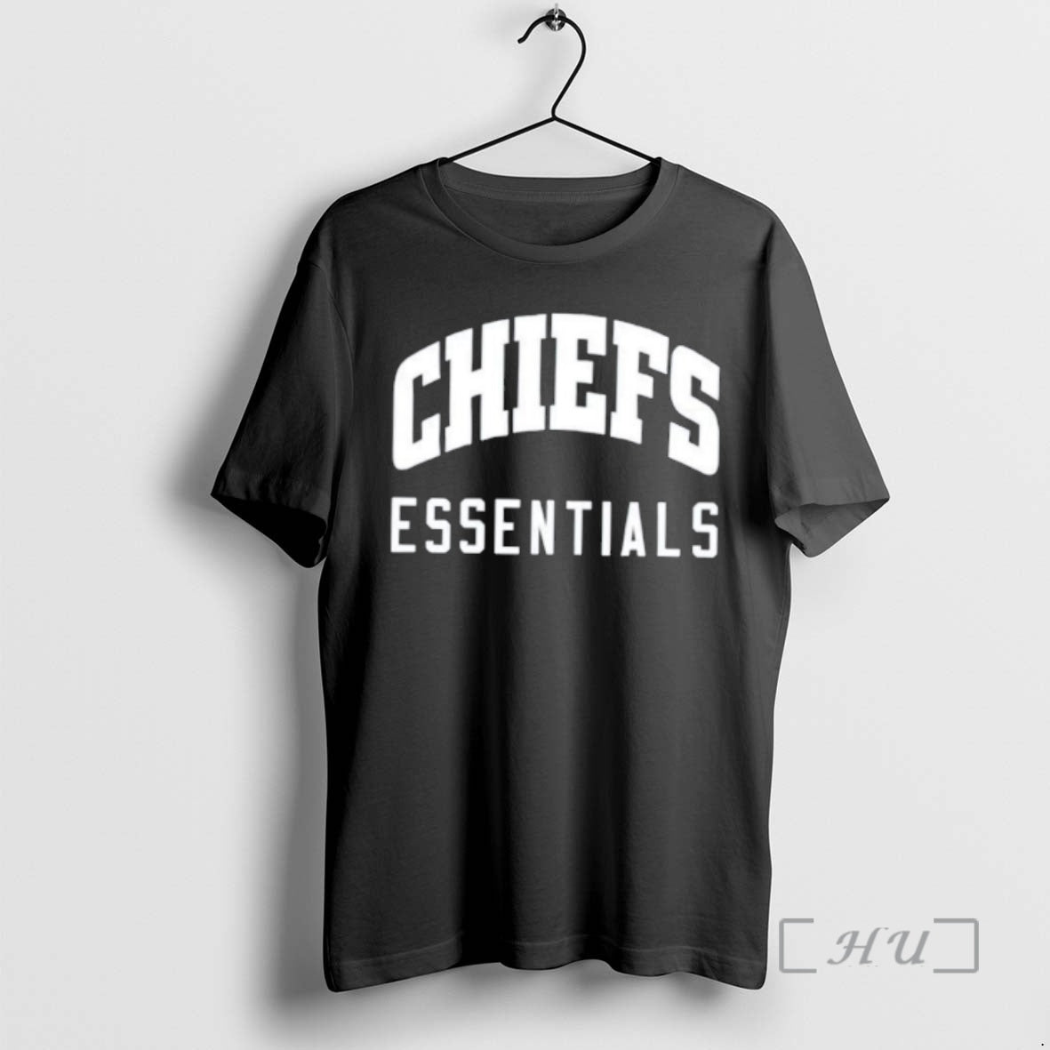 Officials Travis Kelce Chiefs Essentials