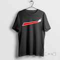 Officials Trump Middle Finger 2026 Meme