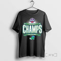Officials Tulane Green Wave 2025 American Football Championship