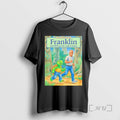 Officials Turtle Franklin And Rfk Go For A Jog In Jeans Pete Hegseth Meme Premium