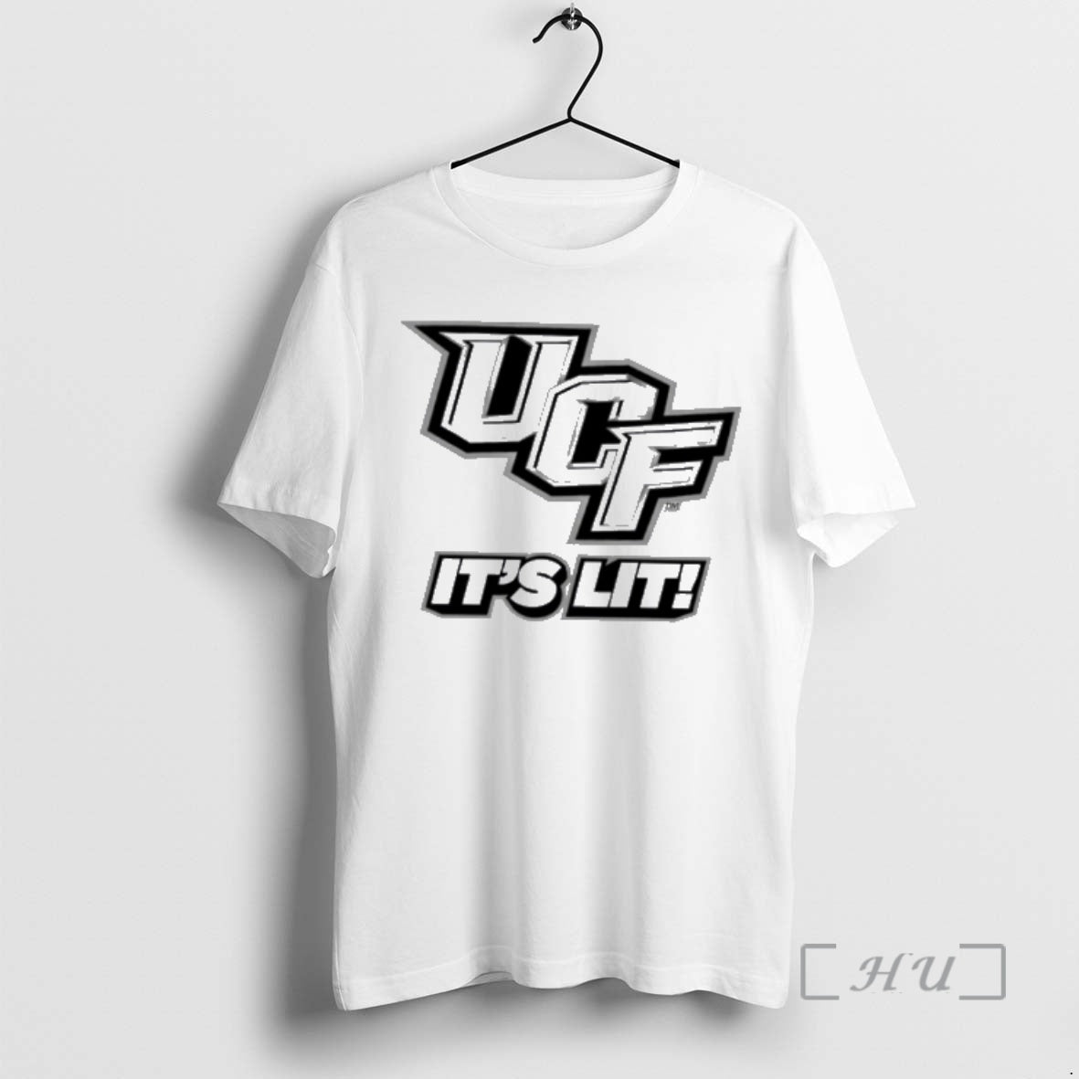 Officials Ucf Knights Its Lit