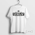 Officials Unlv Rebels 2025 Frisco Bowl