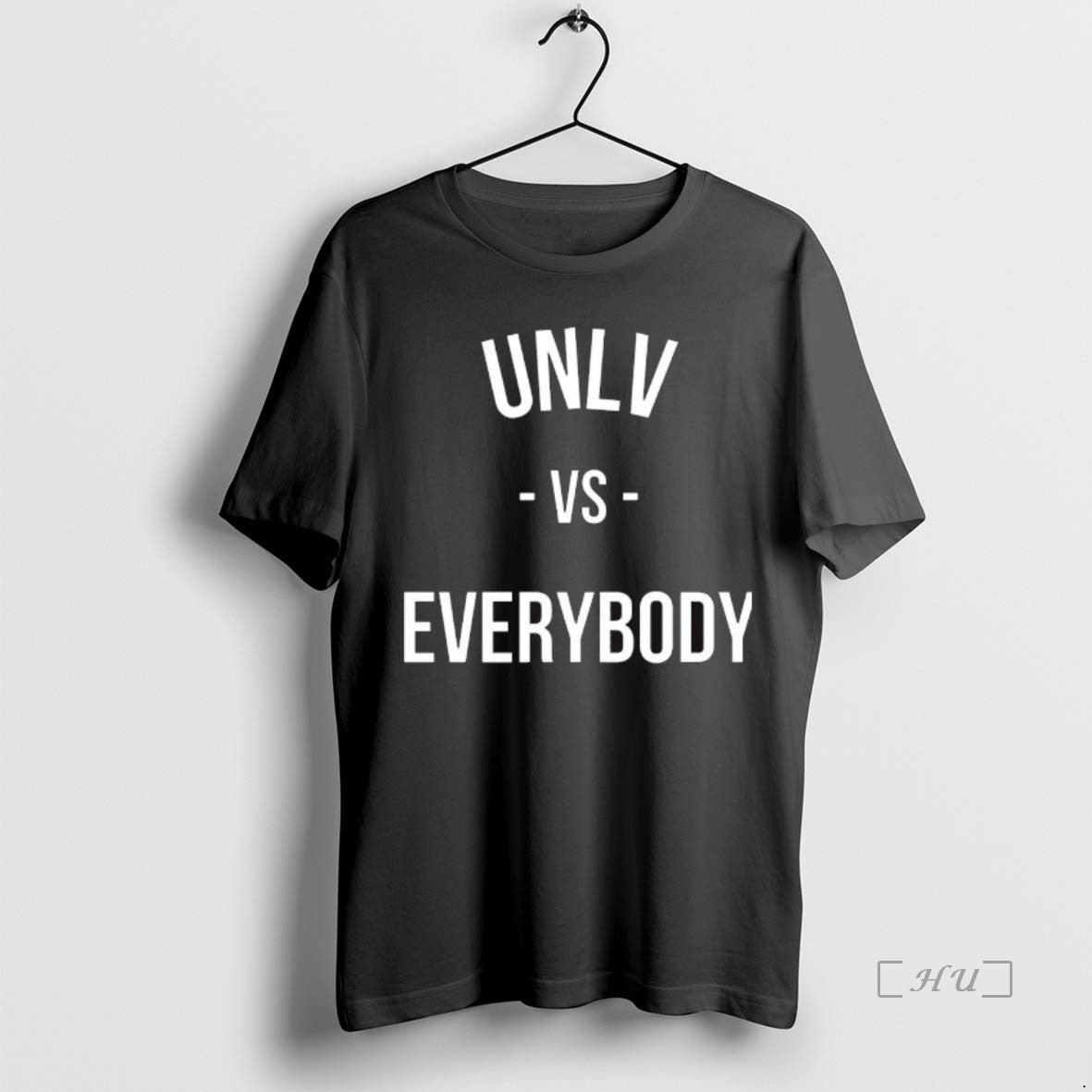Officials Unlv Vs Everybody Gameday Fuck Boise