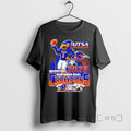 Officials Utsa Roadrunners 2025 Servpro First Responder Bowl Mascot