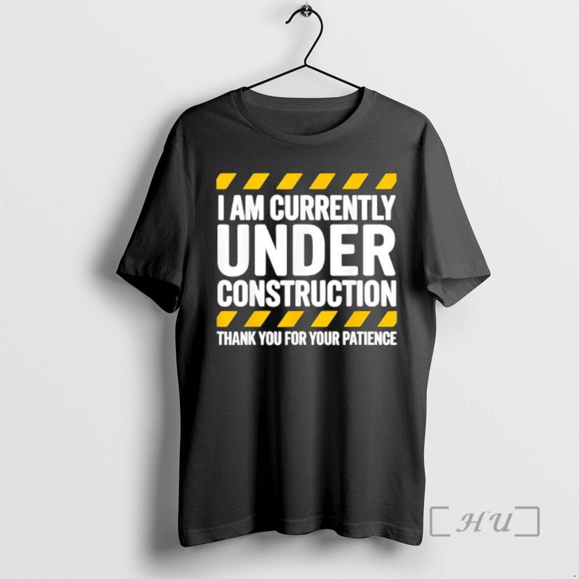 Officials Under Construction Post Surgery Gag Get Well Soon