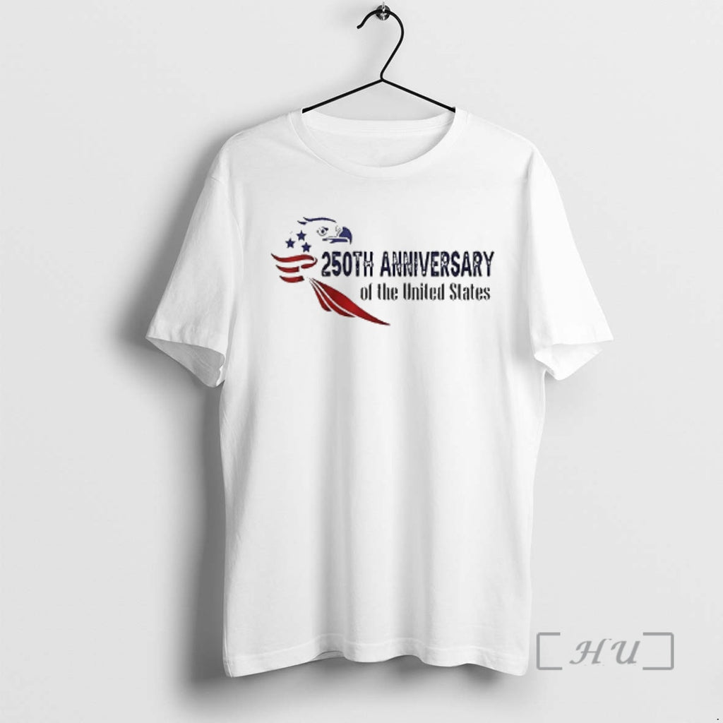 Officials United States 250th Anniversary Have Had Enough We The People Statue Of Liberty Double