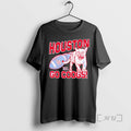 Officials University Of Houston Go Coogs Franklin