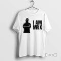 Officials Usdc I Am Mr X 2025