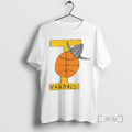 Officials Vandal Idaho Vandals Womens Basketball Logo Parody