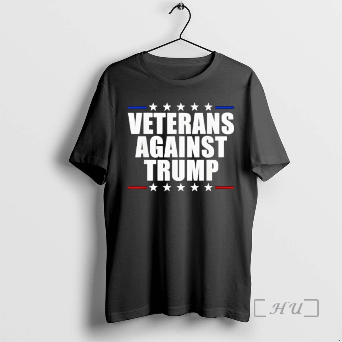 Officials Veterans Against Trump Anti Trump Veterans Against Trump