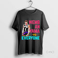 Officials Victor Wembanyama San Antonio Spurs Wembanyama Vs Everyone