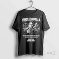 Officials Vince Zampella The Man Who Changed Fps Forever
