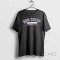 Officials Virginia Cavaliers Hoo Crew Basketball