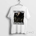 Officials Vot Zee Hell Iss Dat German Wwi Tank Reaction Graphic Woman Premium T Shirts