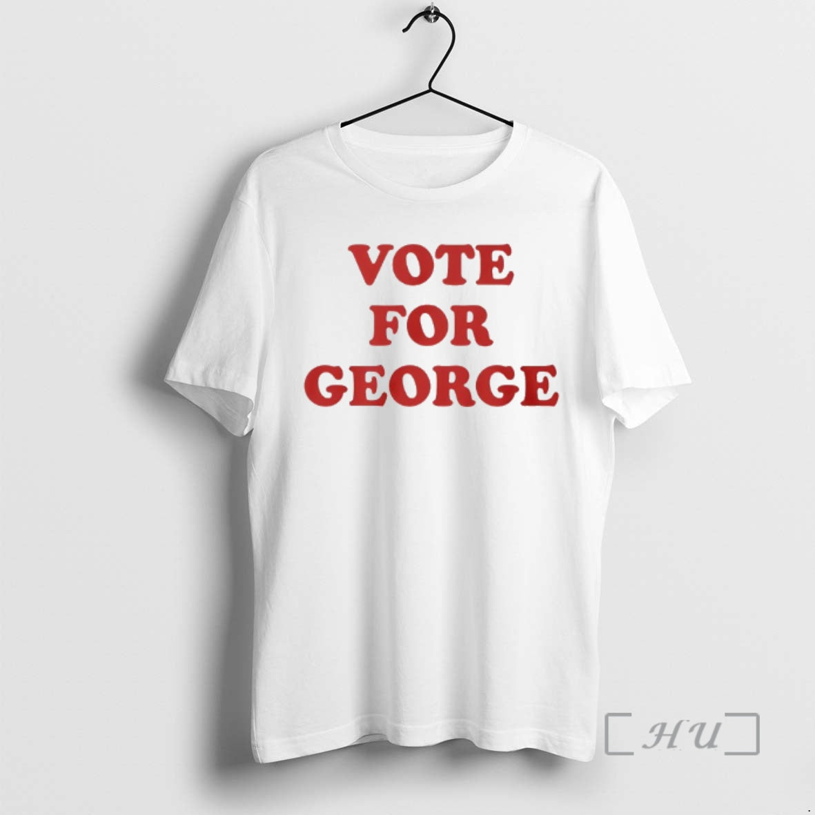 Officials Vote For George Kittle Red