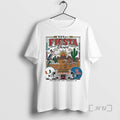 Officials Vrbo Fiesta Bowl Miami Ole Miss January 8th 2026
