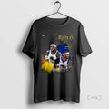 Officials Warriors At 76ers Thu Dec 4 Circle Black