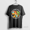 Officials Weird At Parties Funny Graphic Introvert Humor