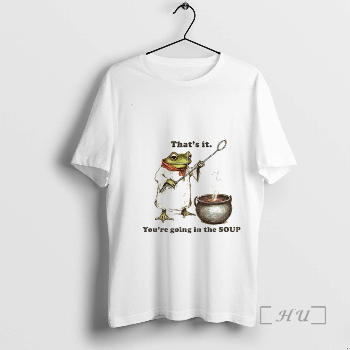 Officials Weirdcore Meme Thats It Youre Going In The Soup