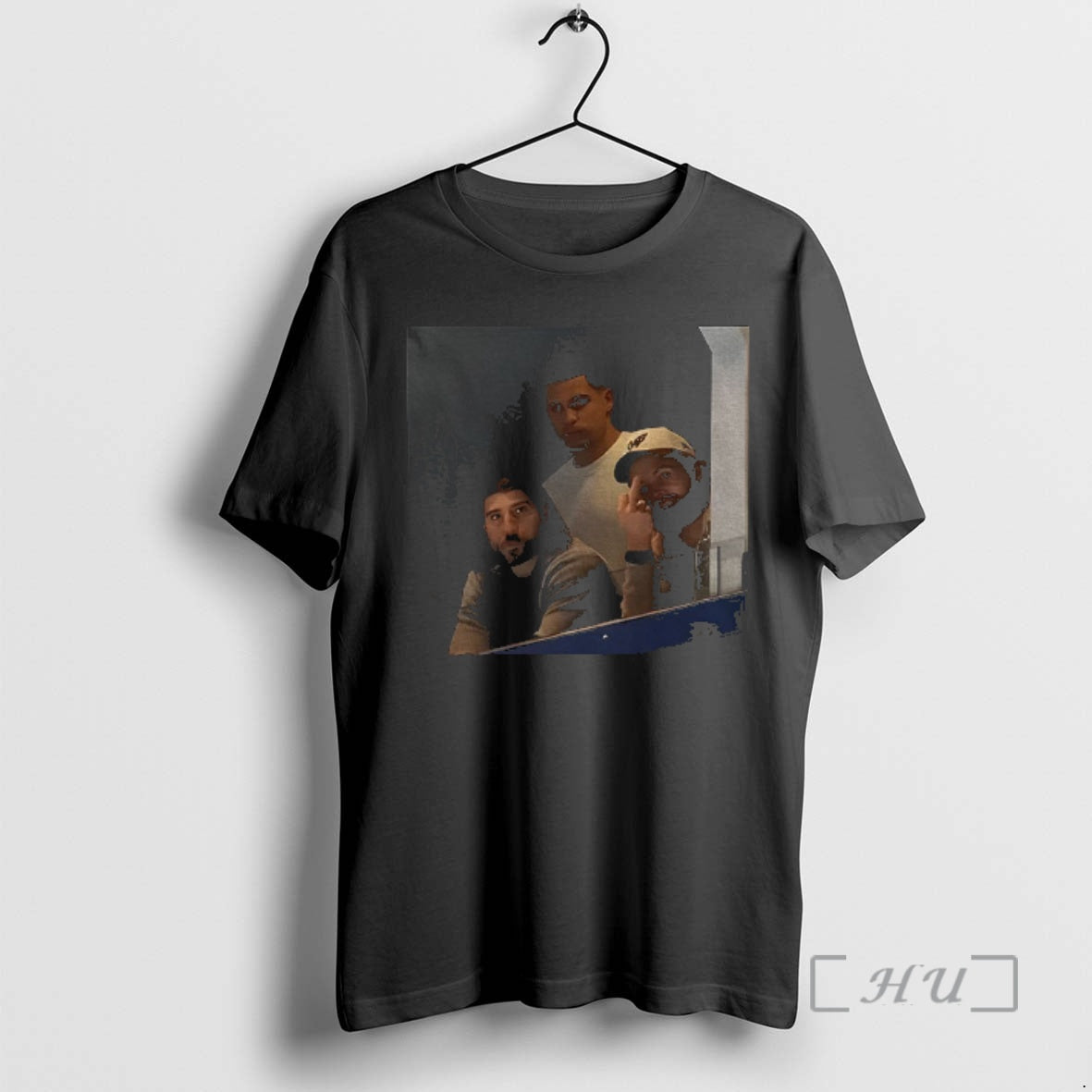 Officials William Nylander Toronto Maple Leafs Flipping The Bird Photo Vintage Premium T Shirts Sweater