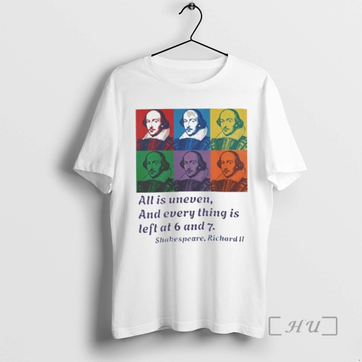 Officials William Shakespeare Richard Ii All Is Uneven And Every Thing Is Left At