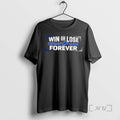 Officials Win Or Lose Detroit Lions Forever