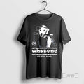 Officials Wishbone Sit Stay Read Dog