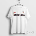Officials World Cup Usa 2026 United We Host 2 Sided