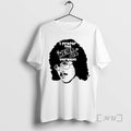 Officials Yankovic I Prefer The Weird Al Version