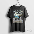 Officials Yes Im Old I Saw The Greatness Ucla Bruins Names Of Players And Coaches