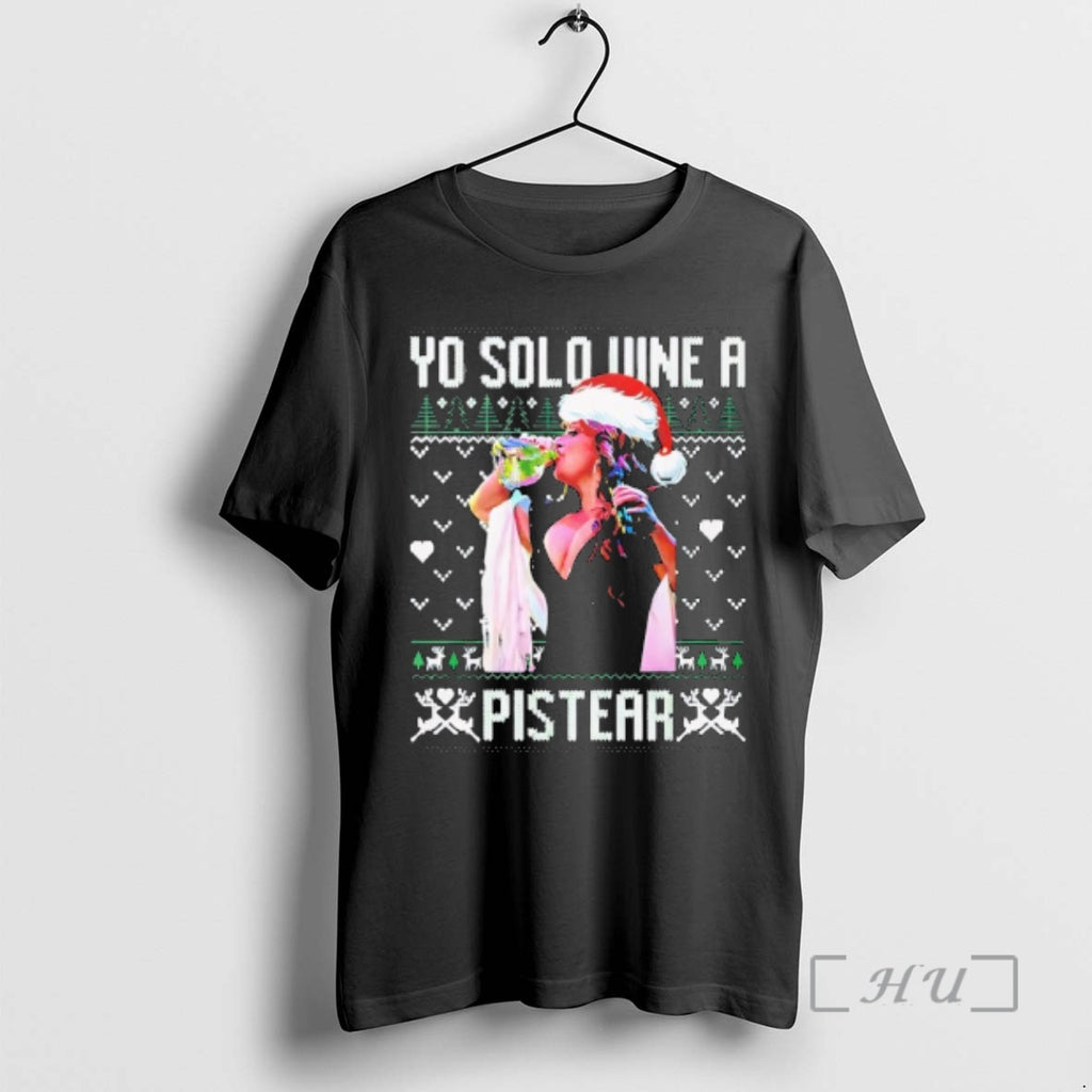 Officials Yo Solo Vine A Pistear