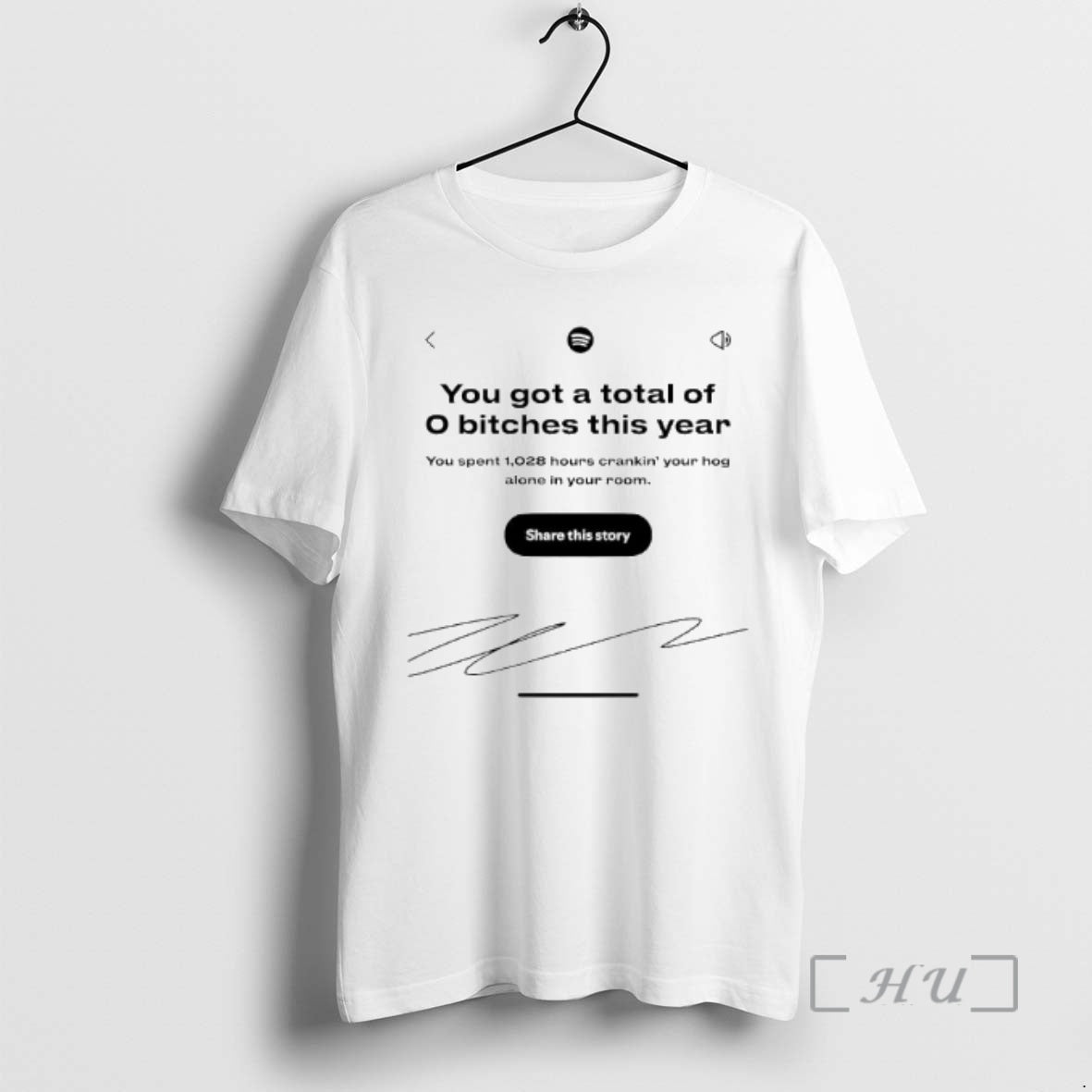 Officials You Got A Total Of 0 Bitches This Year Share This Story Signature Premium