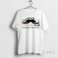 Officials Your Mustache Lounge Dearborn Michigan