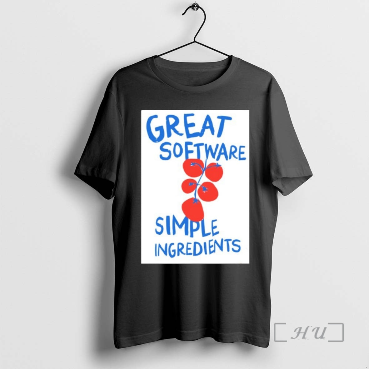Officials Zeno Rocha Great Software Resend Studios Simple Ingredients