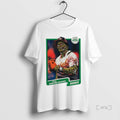 Officials Zombie Oakland Athletics Its A Whole New Ballgame