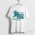 Officials Hot Mulligan Dec 6 7 2025 The Fillmore Detroit Mi Tiger Premium T Shirts