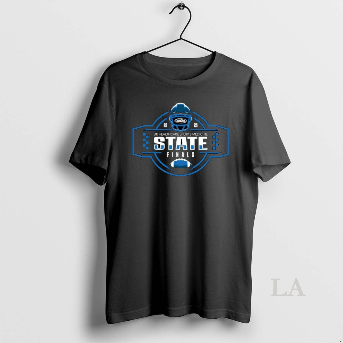 Original 2025 Khsaa Football State Championships