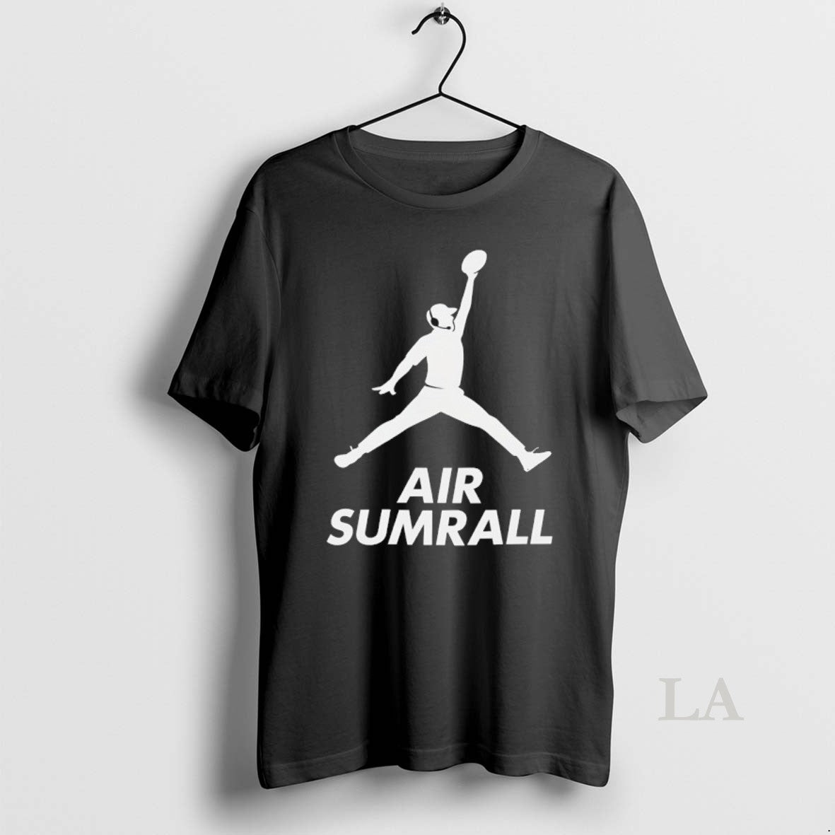 Original Air Sumrall Florida Gators