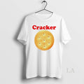 Original Anti Woke Memes Cracker