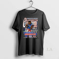 Original Boise State Broncos Beat Unlv Rebels Mountain West Conference Championship Back2back 2025
