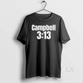 Original Campbell 3 13