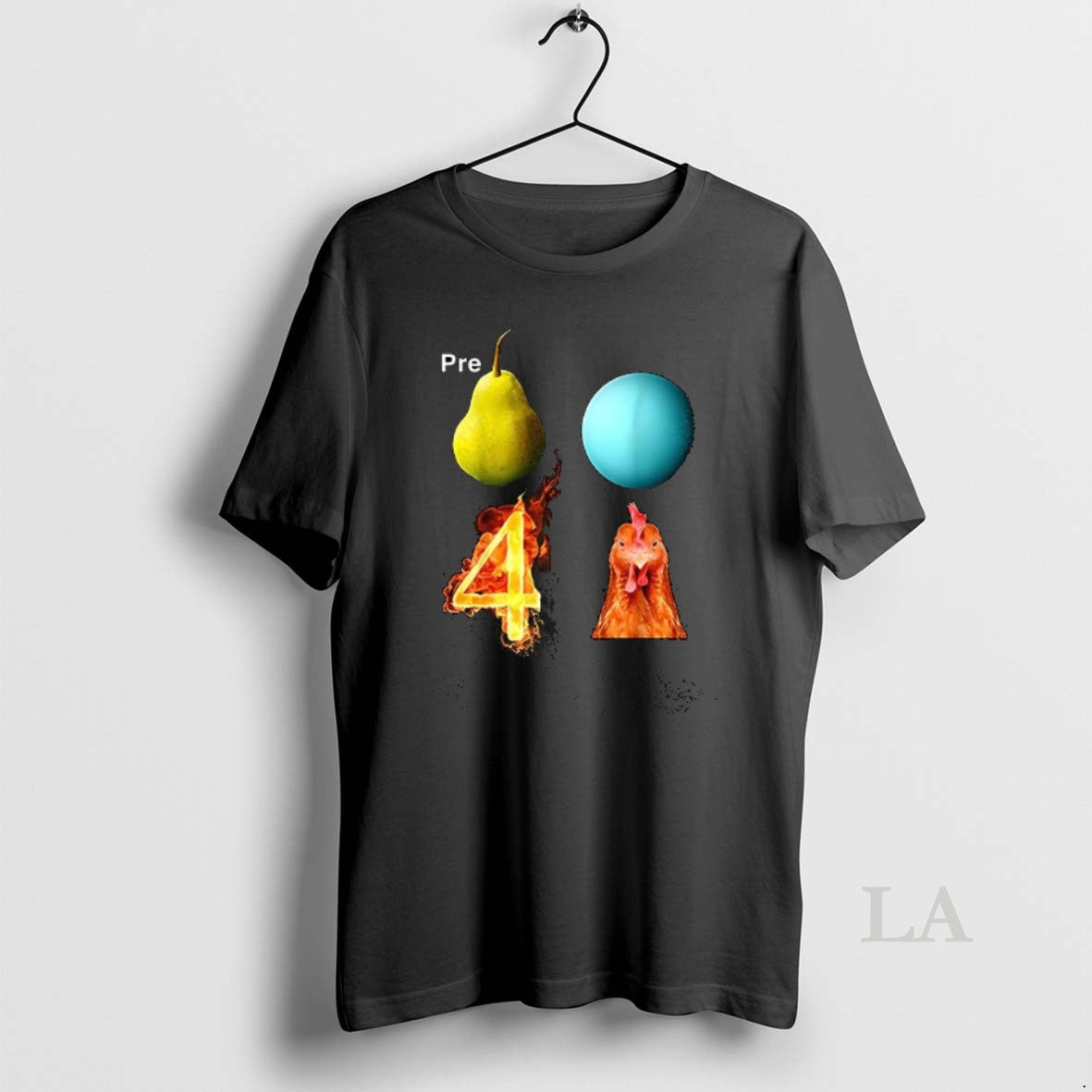 Original Dan Howell Pre Pear Uranus 4 Cock