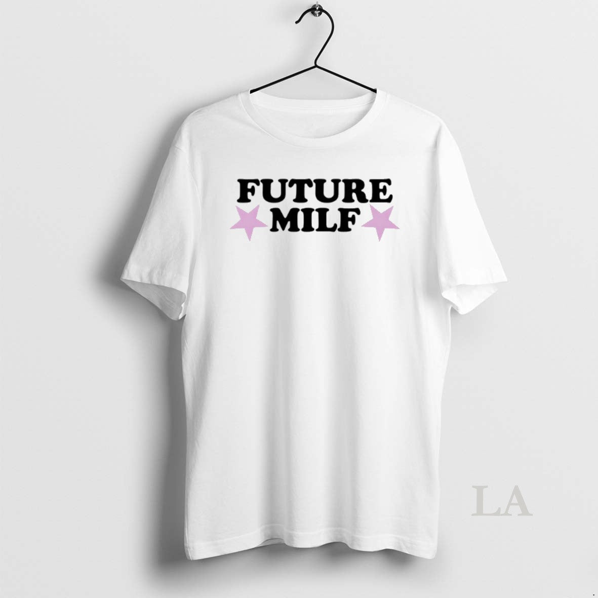 Original Future Milf