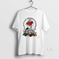 Original Georgia Bulldogs Back To Back Conference Champions 2024 2025 Mascot