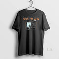 Original Greyhaven The World Is Rust Our Teeth Are Gold