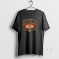 Original Liberty Center Tigers 2025 Ohsaa Football Division 5 State Champions