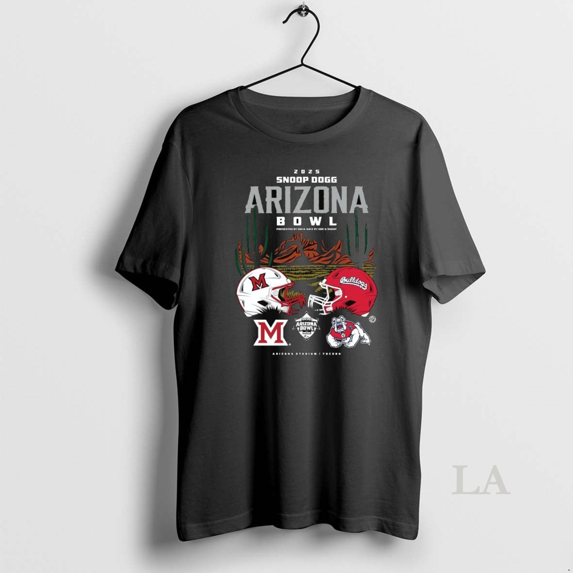 Original Miami Redhawks Vs